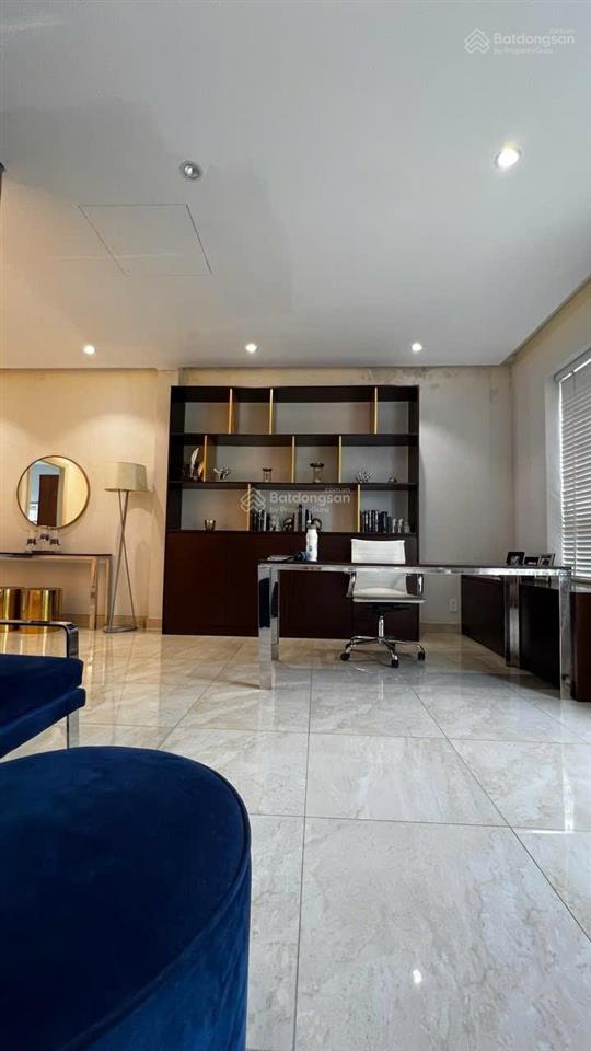 Park riverside giá nhà phố full nội thất mới 9.711tỷ có sổ  hương xem nhà