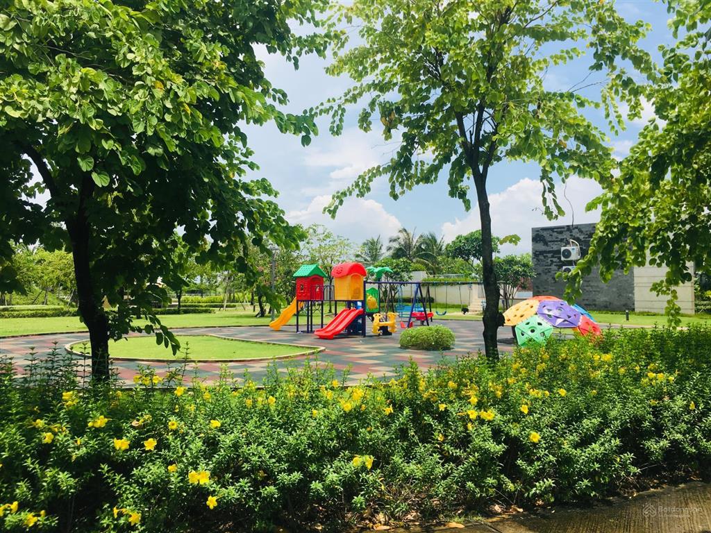 Full giỏ hàng park riverside 9,9 tỷ 10.9 tỷ  hương