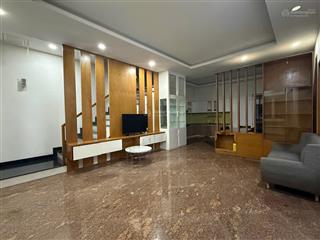 Biệt thự melosa garden 8x18m giá bán 14 tỷ  hương
