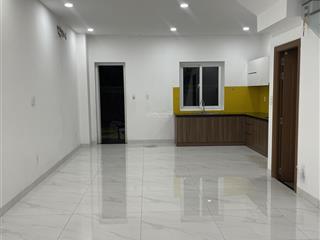 Nhà phố hoàn thiện cơ bản 12tr/ tháng  0774 659 *** hương