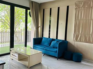 Biệt thự valora kikyo diện tích 162m2 nội thất như hình giá 22.9 tỷ  0901 371 *** hương