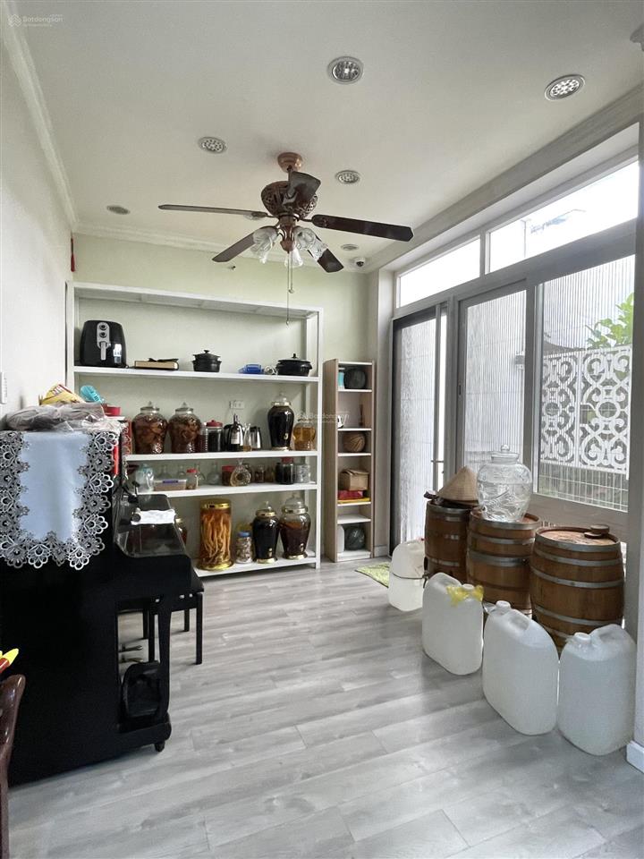 Biệt thự villa park hoàn thiện dt 192m2  0774 659 *** hương