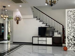 Biệt thự song lập park riverside cho thuê 20tr/ tháng  hương