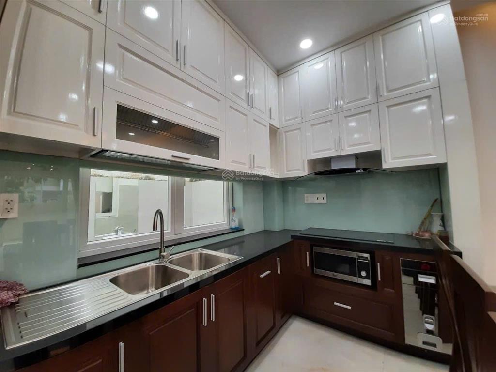 Chính chủ bán nhà phố 7x14m mega ruby giá 14.5 tỷ  hương