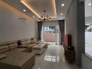 Chính chủ bán nhà phố 7x14m mega ruby giá 14.5 tỷ  hương