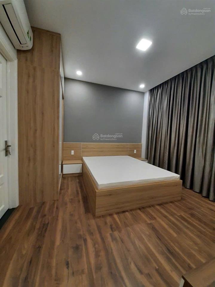 Chính chủ bán nhà phố 7x14m mega ruby giá 14.5 tỷ  hương