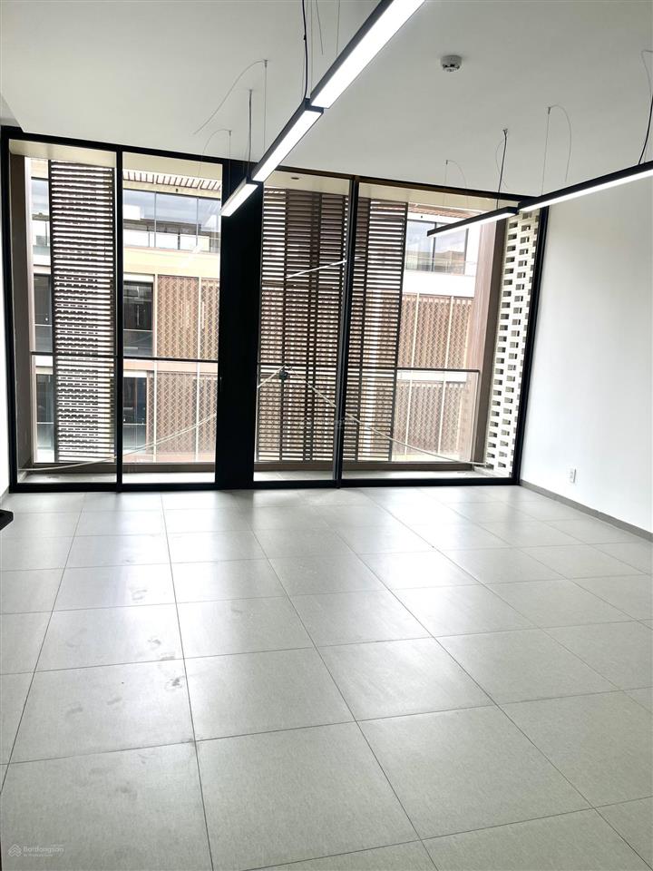 Shophouse the global city cho thuê đa năng kinh doanh  văn phòng  ở  0774 659 *** hương