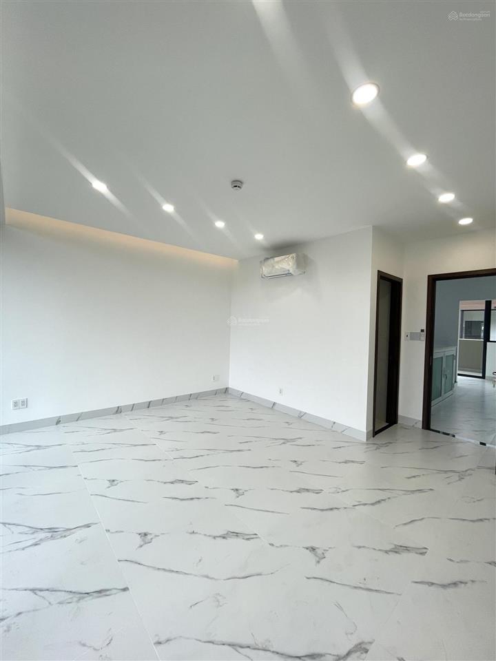Shophouse the global city cho thuê đa năng kinh doanh  văn phòng  ở  0774 659 *** hương