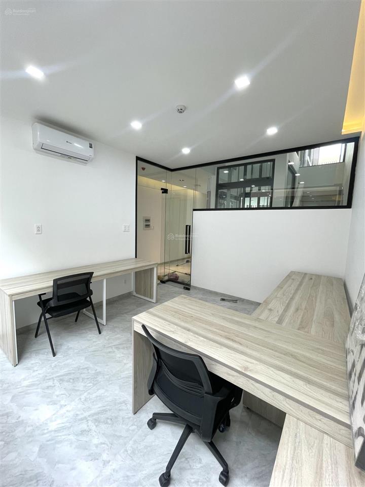 Shophouse the global city cho thuê đa năng kinh doanh  văn phòng  ở  0774 659 *** hương
