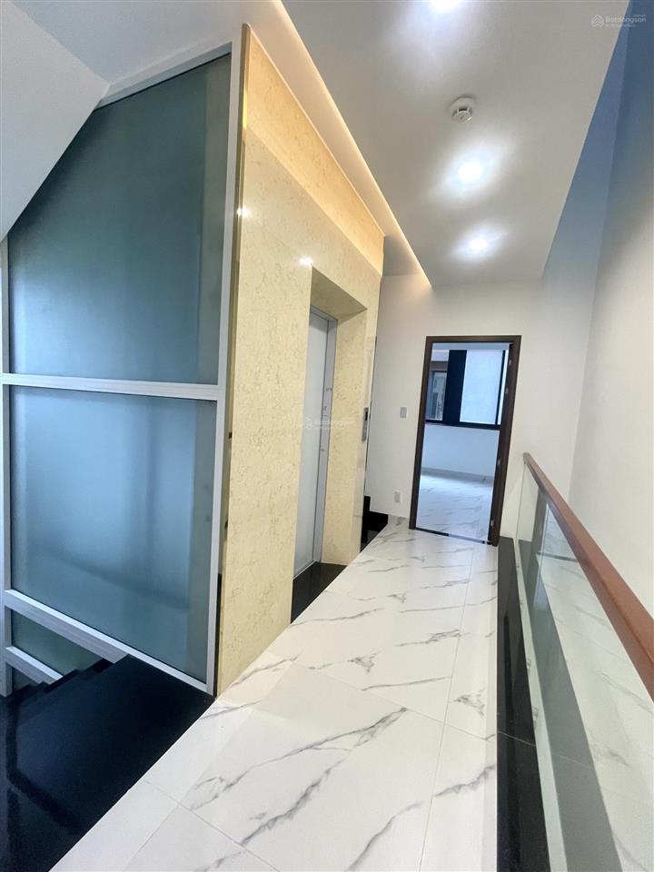 Shophouse the global city cho thuê đa năng kinh doanh  văn phòng  ở  0774 659 *** hương