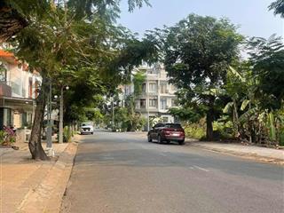 Shophouse river park cần bán 12.2 tỷ đã có sổ  em hương