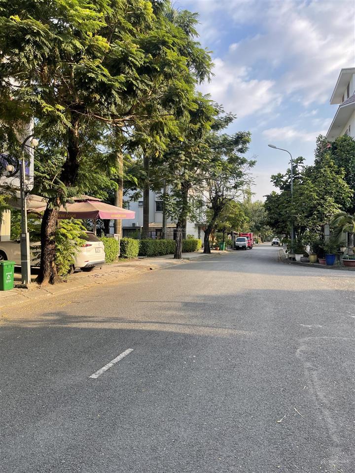 Chính chủ bán lô đất bình lợi, bình thạnh 7x18m giá 19.5tỷ shr  hương