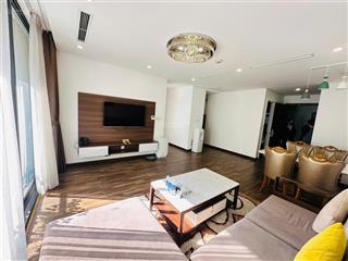 Hiếm bán căn góc 3 pn 100,1m2 chung cư the terra hào nam full nội thất tầng đẹp  0822 238 ***