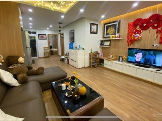 Bán căn 86m2 chung cư vinaconex 12 57 vũ trọng phụng thanh xuân giá tốt.  xem nhà 0822 238 ***