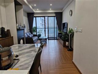 Không đăng ảo bán căn 3 phòng ngủ 105m2 chung cư brg, full nội thất như ảnh xem nhà  0822 238 ***