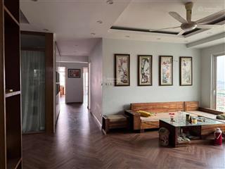 Bán căn hộ oct3a 142,7m2 3pn kđt resco cổ nhuế tầng đẹp chỉ cần xách đồ về ở  0822 238 ***