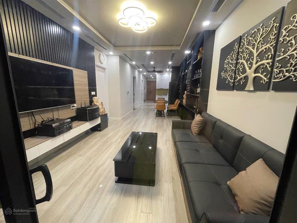 Không đăng ảo bán căn 3 pn chung cư brg 25 lê văn lương tầng đẹp full nội thất xem nhà 0822 238 ***