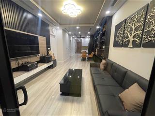 Không đăng ảo bán căn 3 pn chung cư brg 25 lê văn lương tầng đẹp full nội thất xem nhà 0822 238 ***