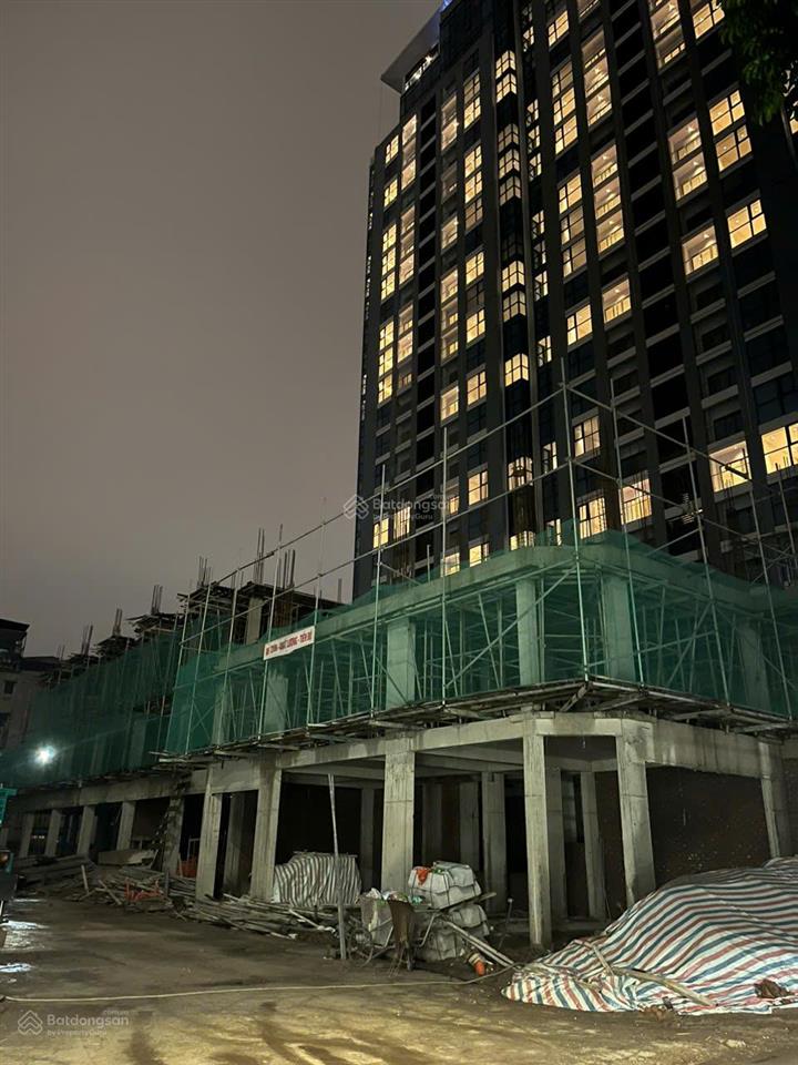 Siêu hiếm bán căn liền kề trung tâm láng hạ ba đình diện tích 70m290m2100m2.  0822 238 ***