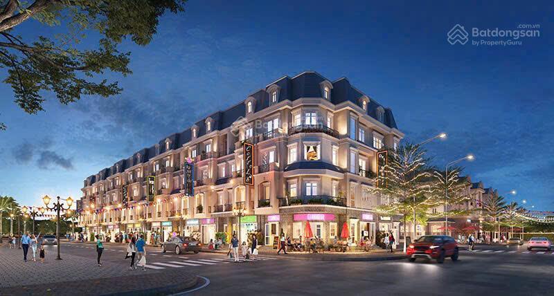 Siêu hiếm bán căn liền kề trung tâm láng hạ ba đình diện tích 70m290m2100m2.  0822 238 ***