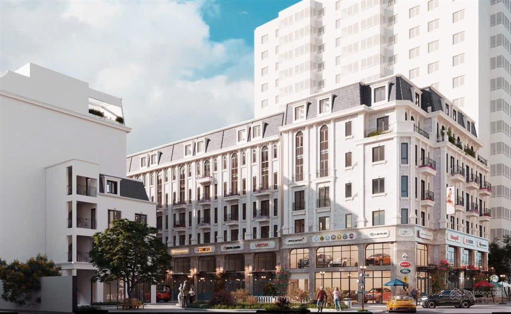 Siêu hiếm bán căn liền kề trung tâm láng hạ ba đình diện tích 70m290m2100m2.  0822 238 ***