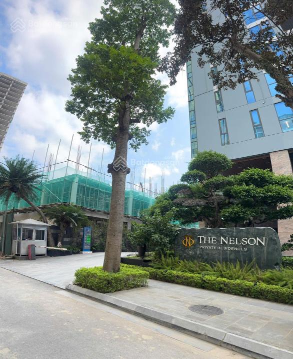 Siêu hiếm bán căn liền kề trung tâm láng hạ ba đình diện tích 70m290m2100m2.  0822 238 ***