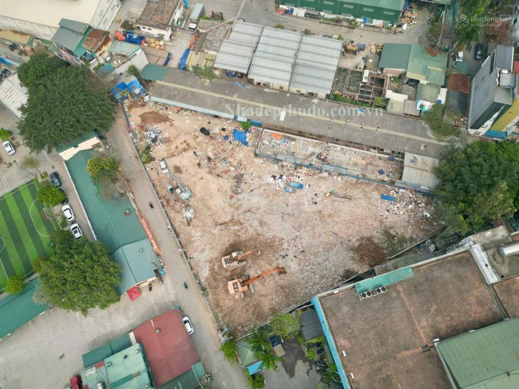 Mở bán chung cư hạ đình tower quỹ căn 2  3 phòng ngủ đẹp giá tốt nhất.  0822 238 ***