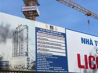 Mở bán chung cư hạ đình tower quỹ căn 2  3 phòng ngủ đẹp giá tốt nhất.  0822 238 ***