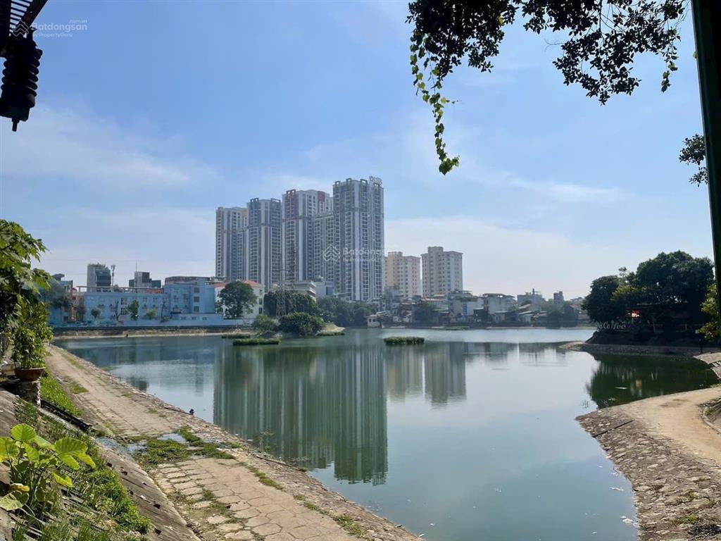 Mở bán chung cư hạ đình tower quỹ căn 2  3 phòng ngủ đẹp giá tốt nhất.  0822 238 ***