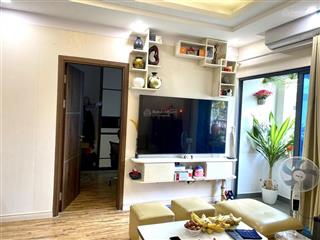 Bán căn chung cư c1 c2 xuân đỉnh ngõ 323 căn góc 86,3m thiết kế 3pn 2vs 2 ban công nhà sửa đẹp