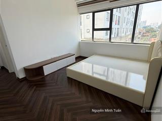 Bán chung cư dream center home 282 nguyễn huy tưởng, thanh xuân 79m2, 3pn 2vs nhà sửa đẹp sẵn ở