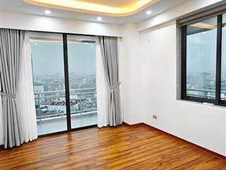 Bán chung cư 4f vũ phạm hàm cầu giấy căn góc tầng đẹp 90m 3pn 2vs ban công đnđb nhà đẹp sẵn ở luôn