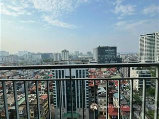 Bán chung cư liễu giai tower 26 liễu giai căn góc 93m 3pn view hồ tây và căn 70m 2pn