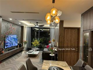 Chính chủ gửi bán căn chung cư sunshine city ciputra căn góc tòa s4 dt 113m 3pn full đồ có sổ bc đn