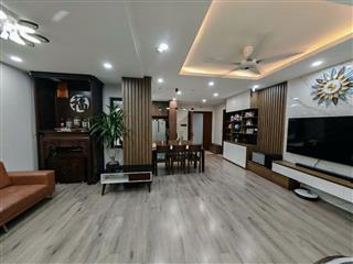 Bán chung cư IA20 Ciputra căn 104m tòa B 3PN full đồ ban công ĐN view Hồ Tây thoáng mạt