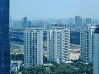 Bán chung cư ia20 ciputra căn 104m tòa b 3pn full đồ ban công đn view hồ tây thoáng mạt