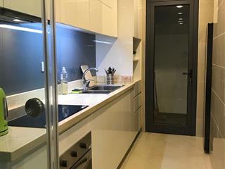 Bán căn hộ cao cấp the artemis số 3 lê trọng tấn, thanh xuân 80m 2pn 2vs full đồ hướng đn