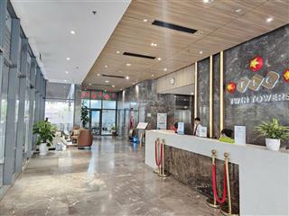 Bán chung cư cao cấp flc twin 265 cầu giấy 96m 2pn full nội thất 5* xịn xò sẵn ở luôn sđcc