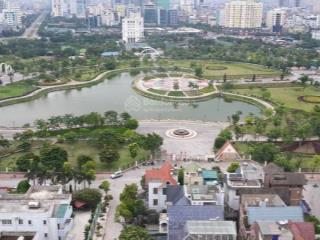 Bán chcc kđt dịch vọng căn góc n07b1 111m 3pn full đồ view công viên cầu giấy, và cv nghĩa đô