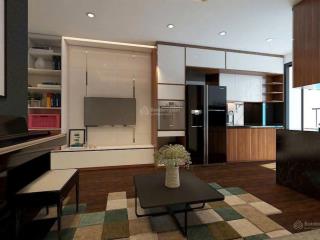 Bán căn hộ chung cư tòa a14 nam trung yên 58m 2pn 1vs nhà đẹp sẵn nội thất view thoáng sáng