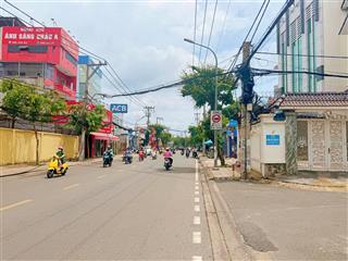Bán gấp 2 lô đất mặt tiền h43 hiệp bình , ngay kdc hồng long , cách ql13 200m , đường 10m, thủ đức