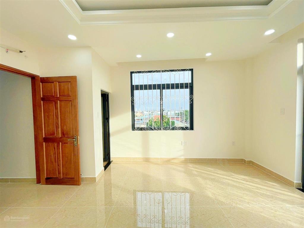 Nhà phố ven sông sài gòn ngay kdt vạn phúc city, sổ riêng, đường thông 12m ô bàn cờ, có thang máy