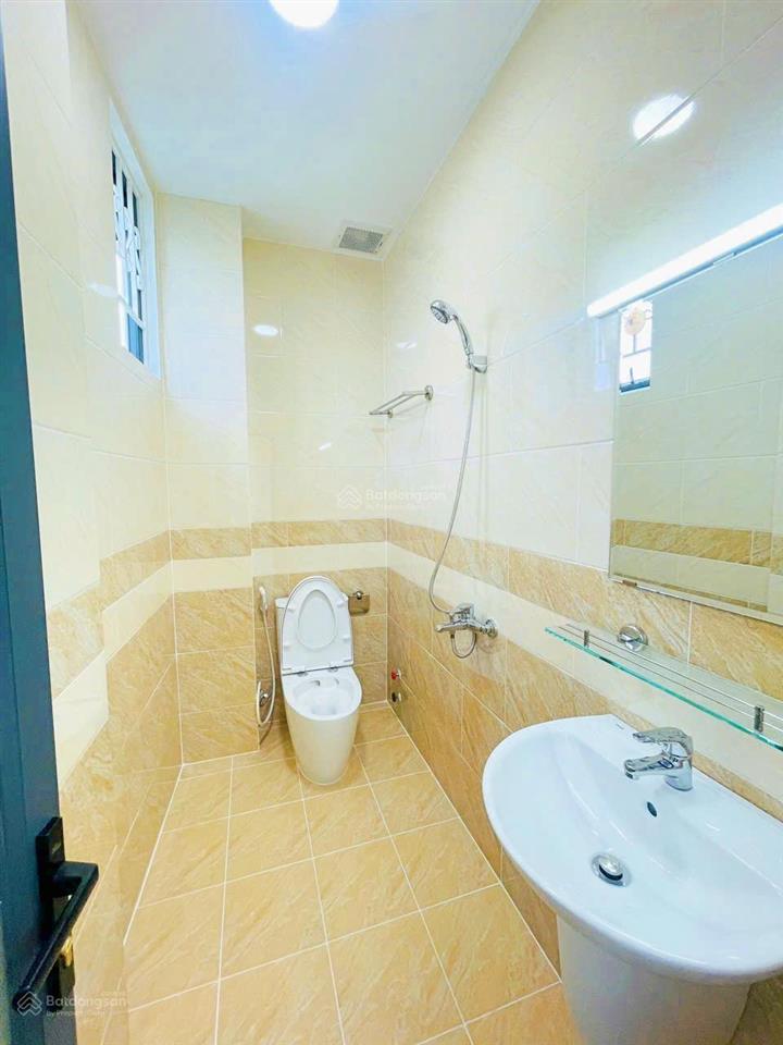 Nhà phố ven sông sài gòn ngay kdt vạn phúc city, sổ riêng, đường thông 12m ô bàn cờ, có thang máy