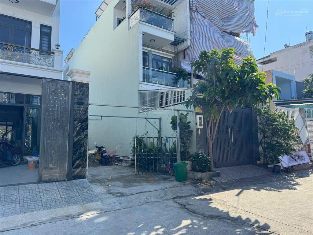 Đất đẹp sổ hồng riêng ngay đường số 48 hiệp bình chánh, đường 7m được xây dựng cao, giá cực tốt