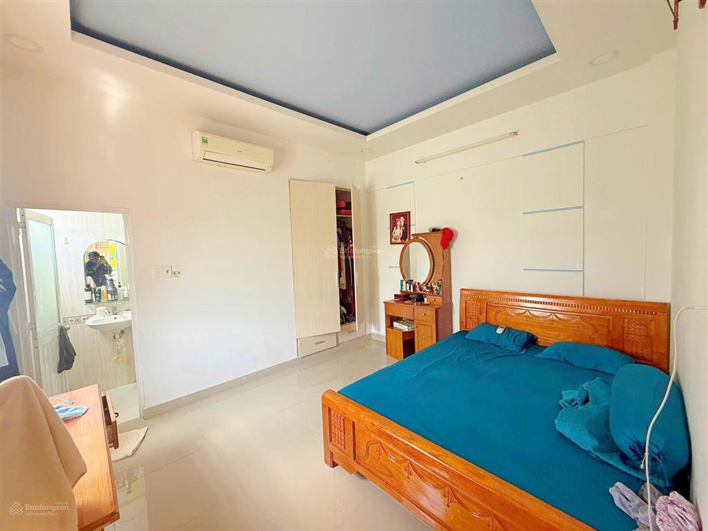 Bán nhà góc 2 mặt tiền ngang 5m đường ô tô thông kdc sông đà, pháp lỷ chuẩn, giá tốt nhất khu vực