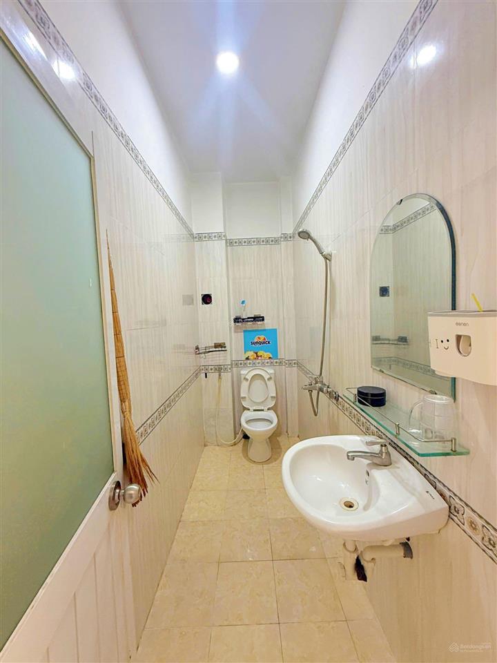 Bán nhà góc 2 mặt tiền ngang 5m đường ô tô thông kdc sông đà, pháp lỷ chuẩn, giá tốt nhất khu vực