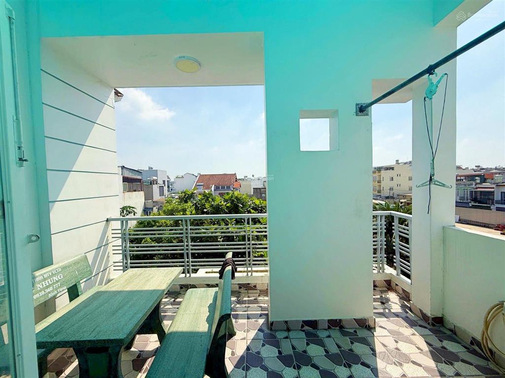 Bán nhà góc 2 mặt tiền ngang 5m đường ô tô thông kdc sông đà, pháp lỷ chuẩn, giá tốt nhất khu vực