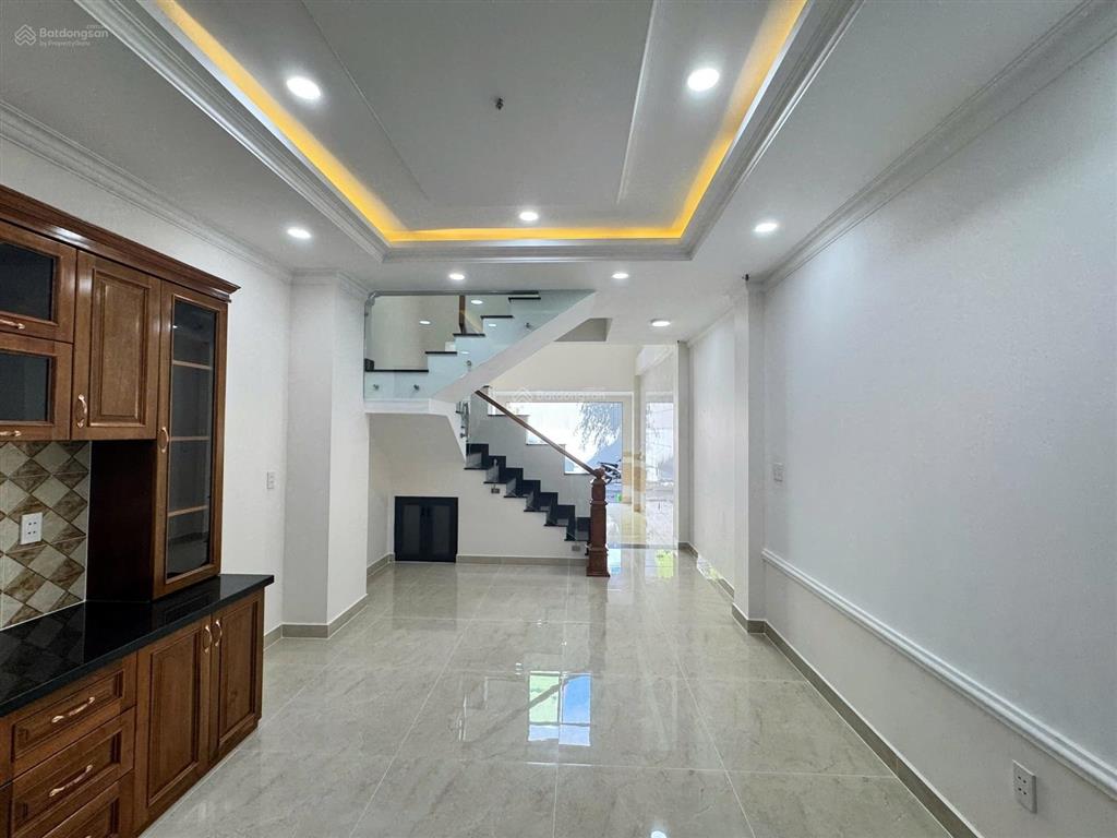 Bán gấp nhà phố giáp vạn phúc city, shr ven sông sg giá chỉ 7 tỷ x