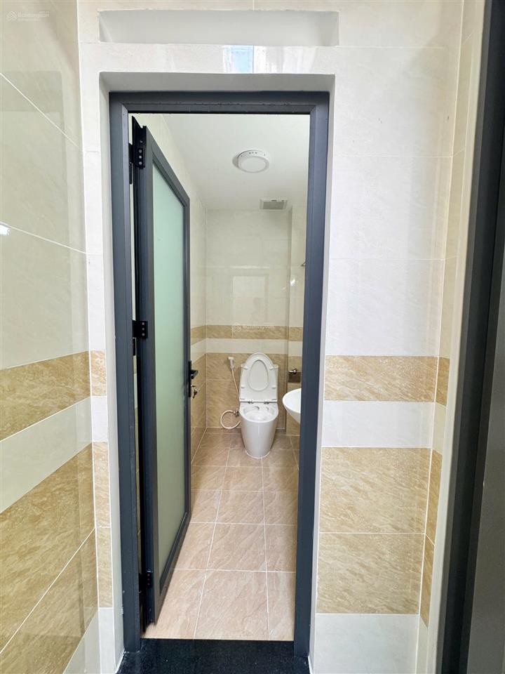 Bán gấp nhà phố giáp vạn phúc city, shr ven sông sg giá chỉ 7 tỷ x