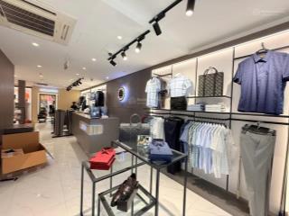 Mặt phố tô hiệu, cầu giấy  siêu rẻ  dòng tiền cho thuê ổn định  mặt tiền khủng  46 tỷ